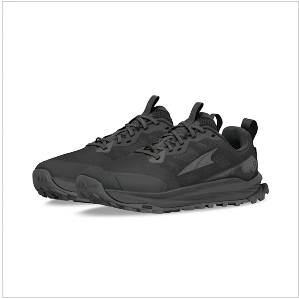 Altra WOMEN'S LONE PEAK 9